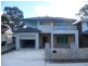 South Wentworthville NSW 2145