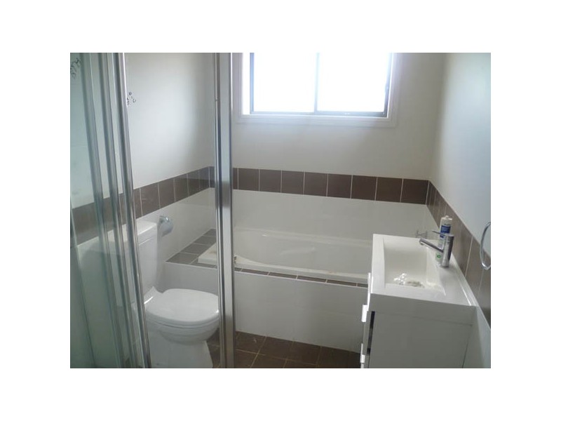 South Wentworthville NSW 2145