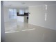 South Wentworthville NSW 2145