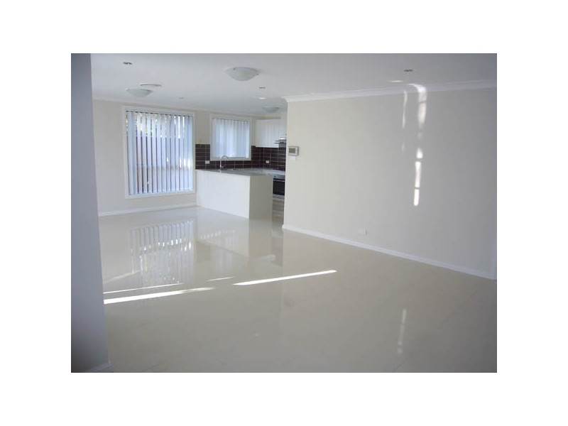 South Wentworthville NSW 2145
