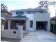 South Wentworthville NSW 2145