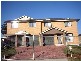 Blacktown NSW 2148