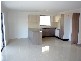 Blacktown NSW 2148