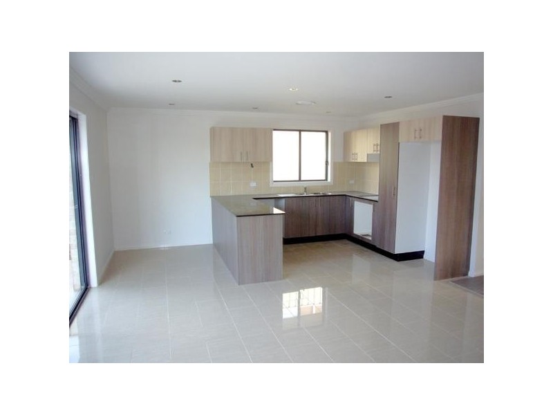 Blacktown NSW 2148