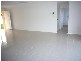 Blacktown NSW 2148