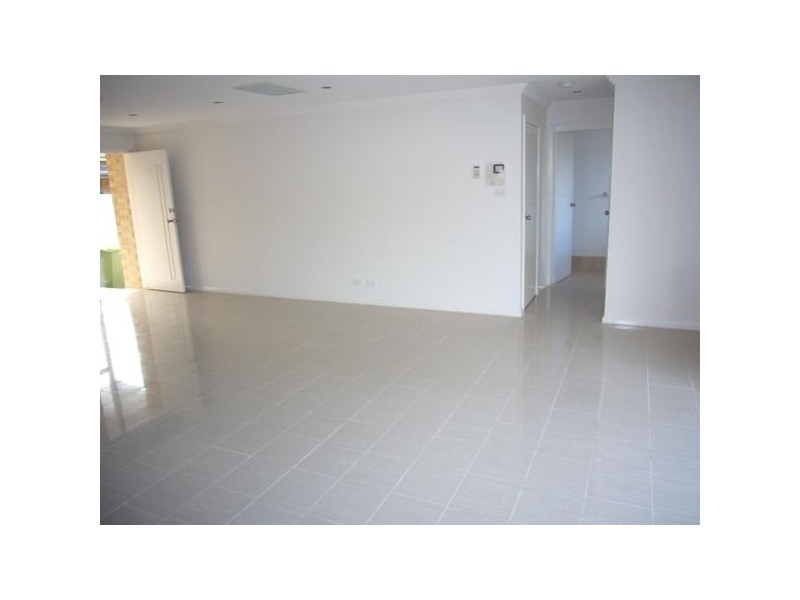 Blacktown NSW 2148