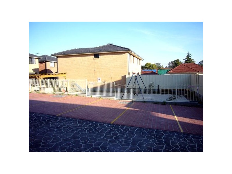 Blacktown NSW 2148