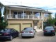 Kemps Creek NSW 2178