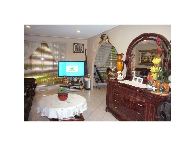 Quakers Hill NSW 2763