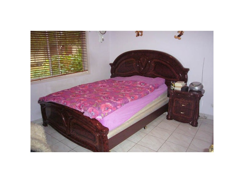 Quakers Hill NSW 2763