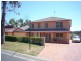 Kellyville NSW 2155