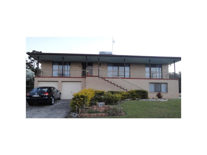 Murwillumbah NSW 2484