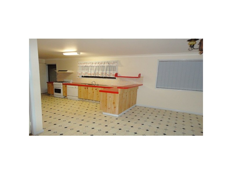 Murwillumbah NSW 2484