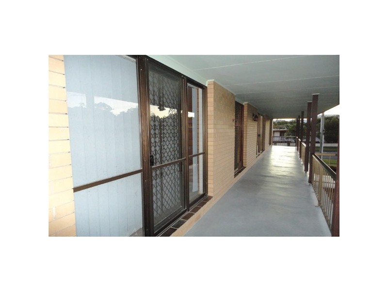 Murwillumbah NSW 2484