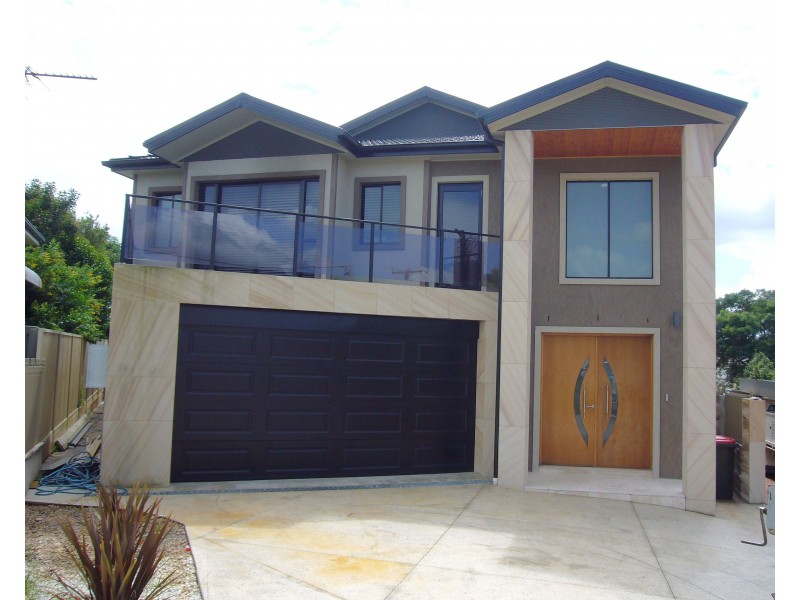 9A Pindari Crescent, South Wentworthville NSW 2145