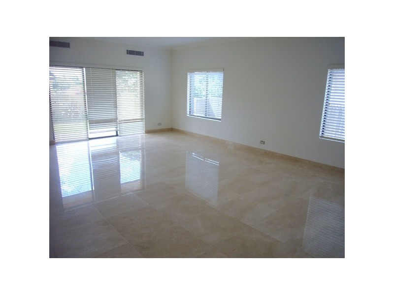 9A Pindari Crescent, South Wentworthville NSW 2145