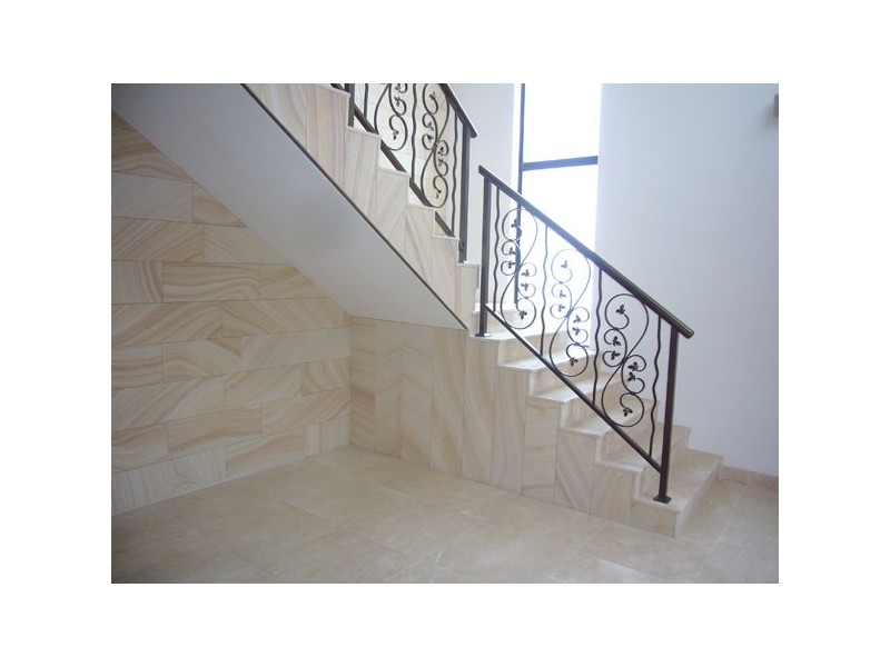 9A Pindari Crescent, South Wentworthville NSW 2145