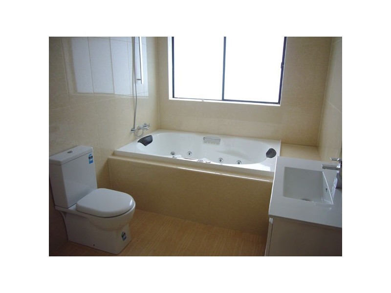 9A Pindari Crescent, South Wentworthville NSW 2145