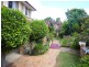 1 Willowbrook Place, Castle Hill NSW 2154