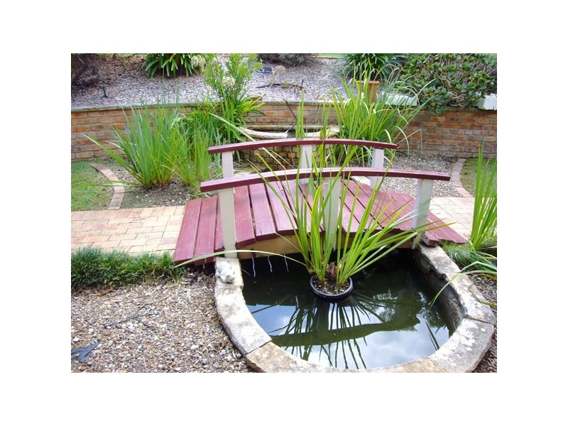 1 Willowbrook Place, Castle Hill NSW 2154