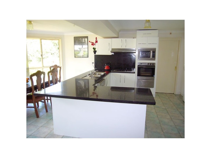 1 Willowbrook Place, Castle Hill NSW 2154