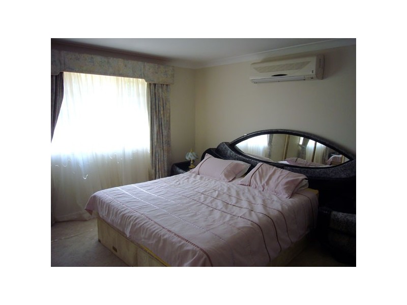 1 Willowbrook Place, Castle Hill NSW 2154