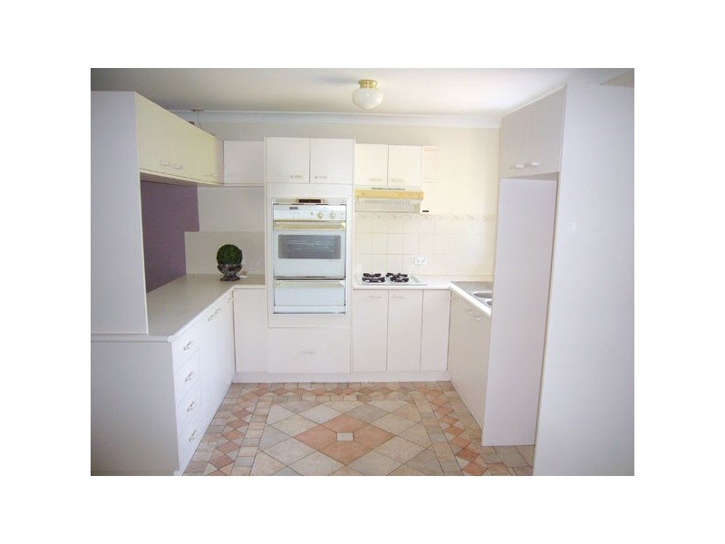 1 Willowbrook Place, Castle Hill NSW 2154