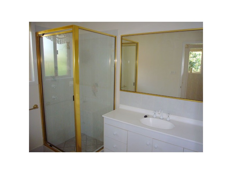 1 Willowbrook Place, Castle Hill NSW 2154