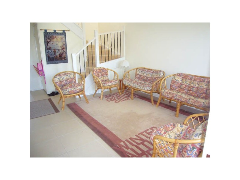 35 Malvern Rd, Glenwood NSW 2768