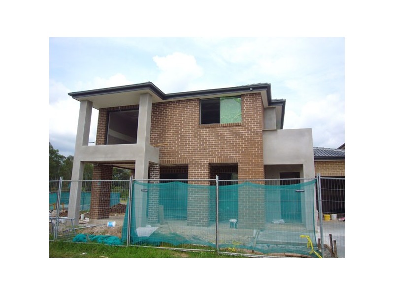 3-11 Blackwood St, Claremont Meadows NSW 2747