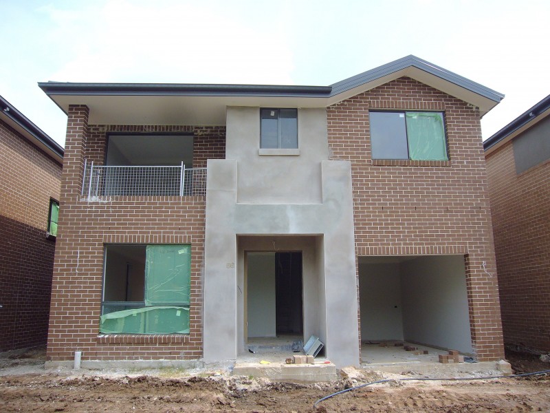 3-11 Blackwood St, Claremont Meadows NSW 2747