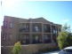 9/67-69 Stapleton St, Pendle Hill NSW 2145