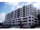 205/3-11 Orara St, Waitara NSW 2077