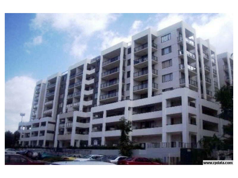 205/3-11 Orara St, Waitara NSW 2077