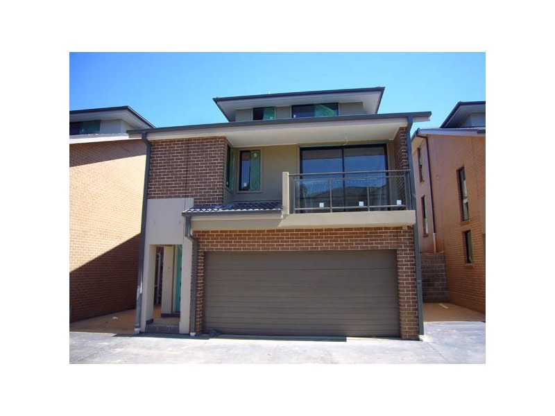 37 Shedworth Ave, Marayong NSW 2148