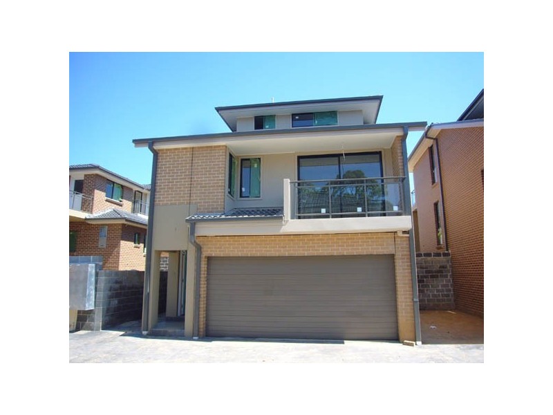 37 Shedworth Ave, Marayong NSW 2148
