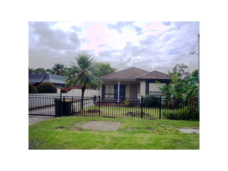 10 Berith St, Greystanes NSW 2145