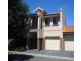 29/6 Blossom Pl, Quakers Hill NSW 2763