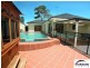 23 Osbourne Rd, Marayong NSW 2148