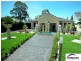 23 Osbourne Rd, Marayong NSW 2148