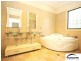 23 Osbourne Rd, Marayong NSW 2148