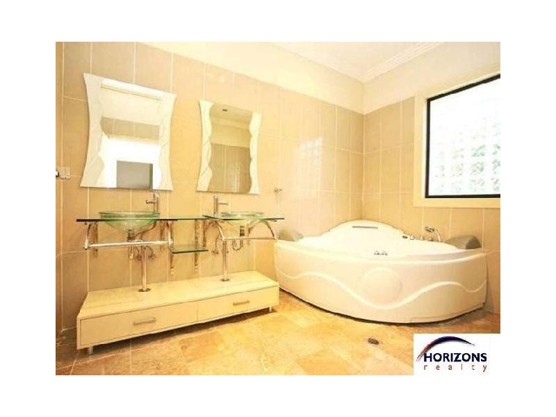 23 Osbourne Rd, Marayong NSW 2148