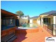 23 Osbourne Rd, Marayong NSW 2148