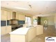 23 Osbourne Rd, Marayong NSW 2148
