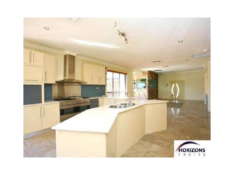 23 Osbourne Rd, Marayong NSW 2148