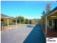 23 Osbourne Rd, Marayong NSW 2148