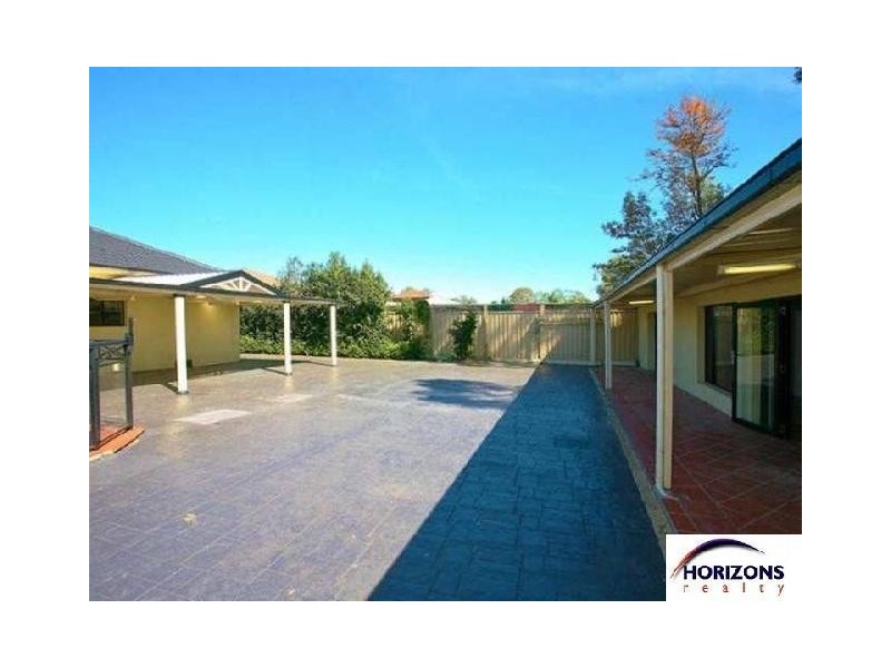 23 Osbourne Rd, Marayong NSW 2148