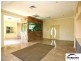 23 Osbourne Rd, Marayong NSW 2148