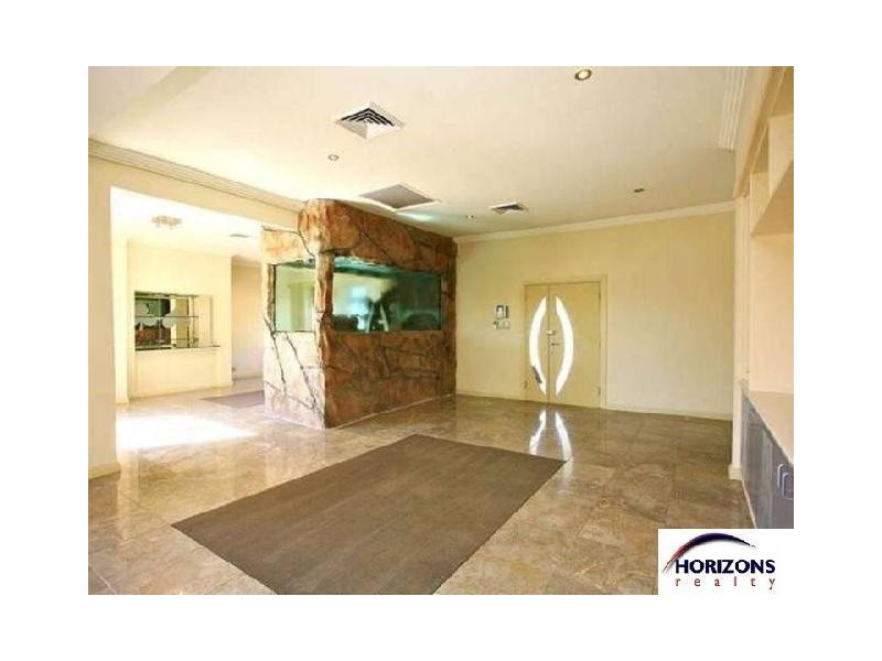 23 Osbourne Rd, Marayong NSW 2148