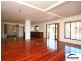 23 Osbourne Rd, Marayong NSW 2148